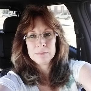 Meet your Posher, Joanne